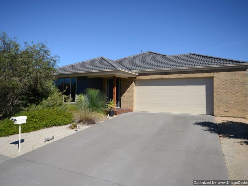 6 BARTON PLACE, Eastwood, Vic 3875 Property Details