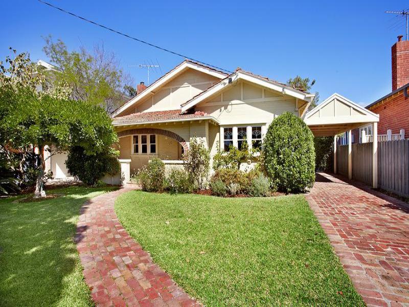 48 Brewer Road, Bentleigh, VIC 3204