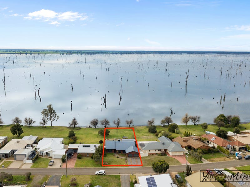 70 Stevenson Court, Yarrawonga, Vic 3730 Property Details