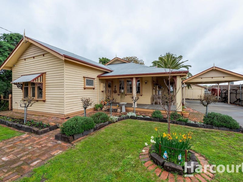 Real Estate & Property for Sale in St Helens Plains, VIC 3401 (+1