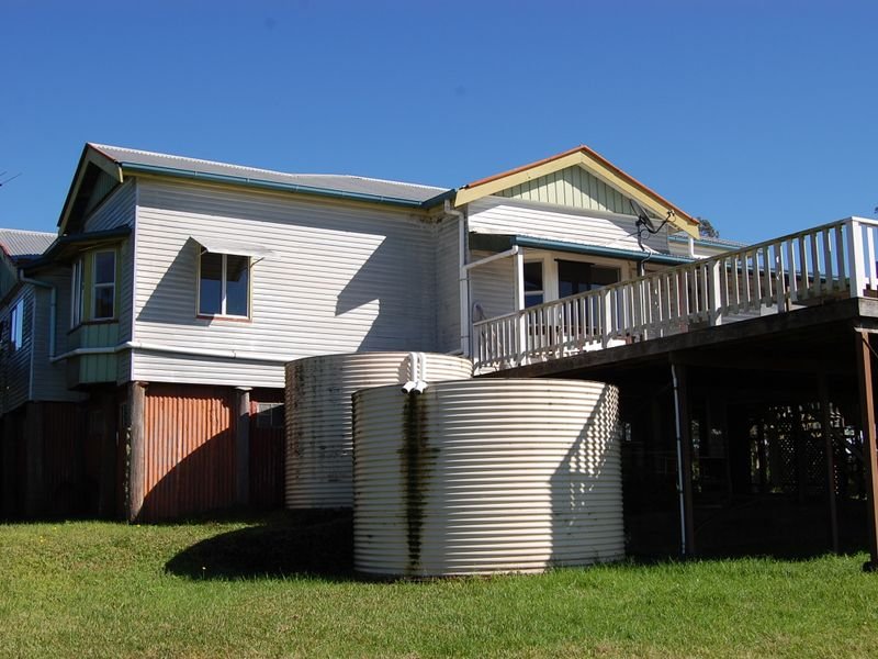 1775 Mount Mee Road, Mount Mee, QLD 4521