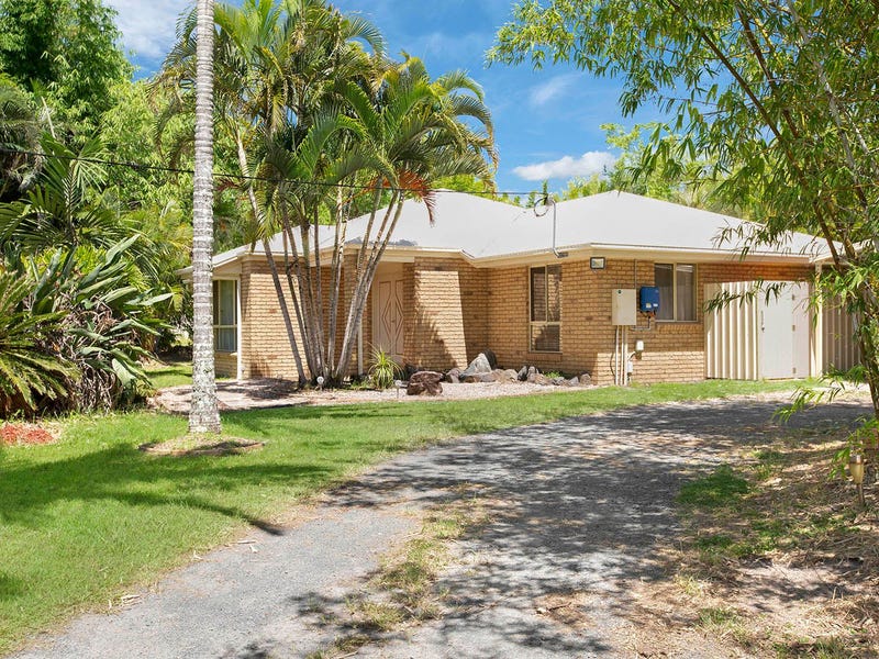 1220 Flaxton Court, Ningi, Qld 4511 Property Details