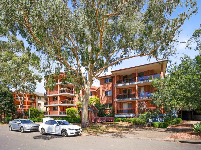 Rental Properties and Real Estate in NSW 2233 Pg. 2