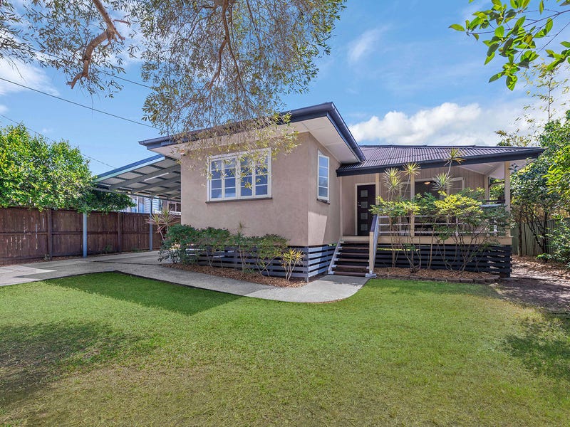 1654 Sandgate Road, Virginia, Qld 4014 Property Details