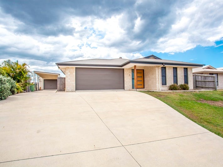 69 Gympie View Drive, Southside, Qld 4570 Property Details