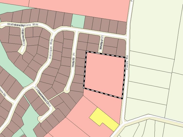 17 Fields Road, Gleneagle, Qld 4285 House for Sale