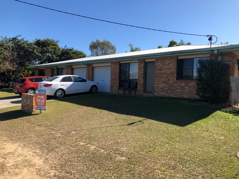 19 Hancock Street, Caboolture, QLD 4510