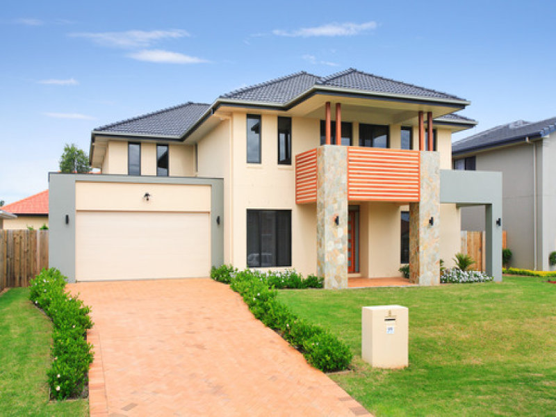 8 Hailey Place, Calamvale, QLD 4116