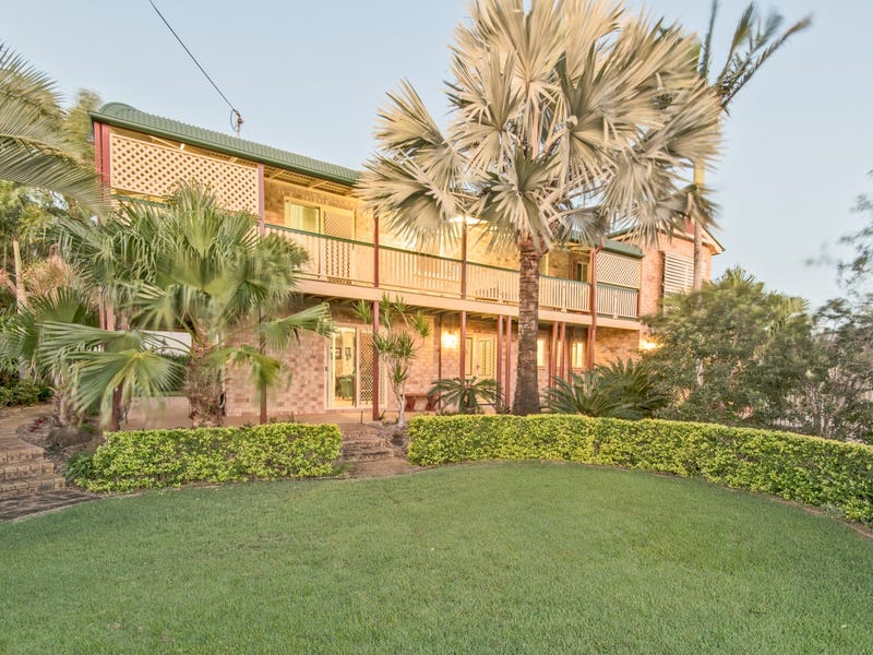 7 Snapper Court, Woodgate, Qld 4660 Property Details