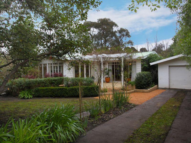 62 Elgin Street, Berwick, VIC 3806