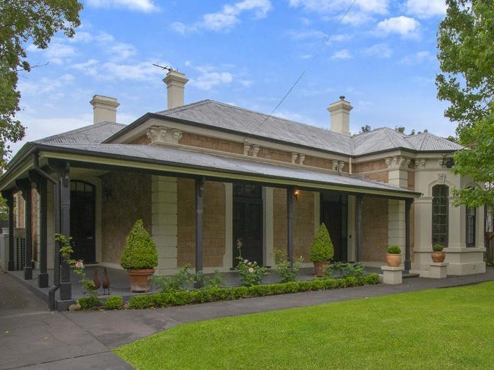 24 Marlborough Street, College Park, SA 5069