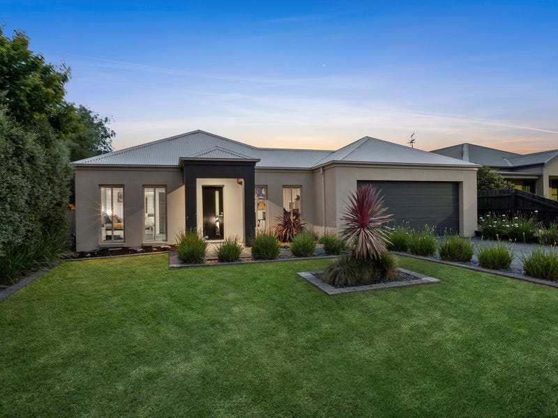 32 Marquis Avenue, Mornington, VIC 3931