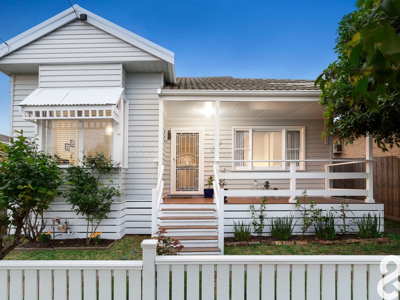 79 Pender Street Thornbury Vic 3071 Realestate Com Au