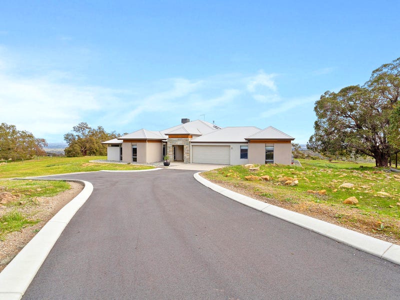 Real Estate & Property for Sale in Brigadoon, WA 6069