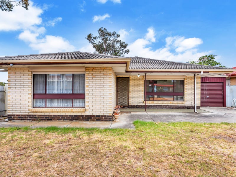 89 Road, Paradise, SA 5075 Property Details