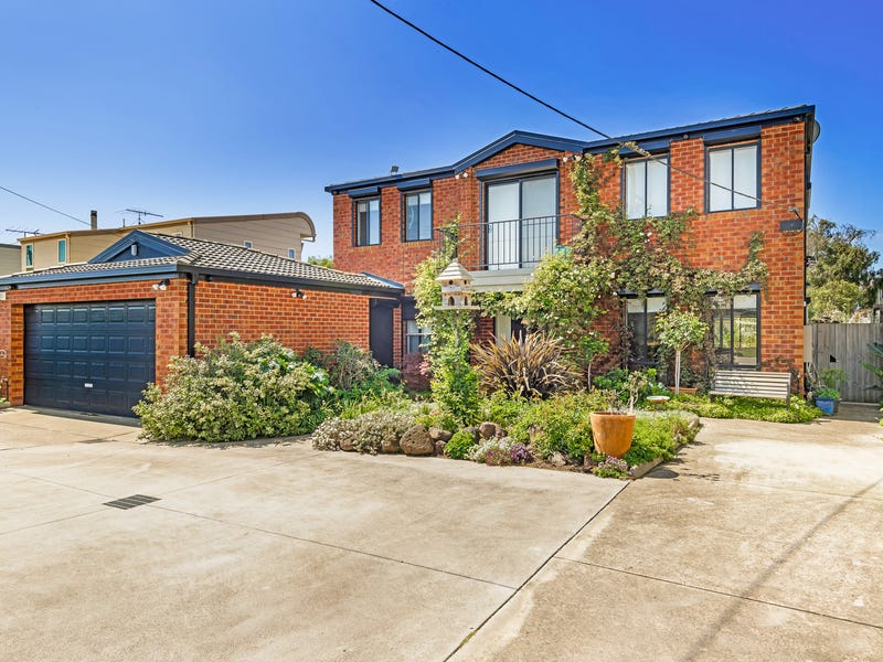 13 Whiting Avenue, Indented Head, Vic 3223 House for Sale