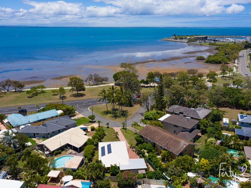 7 Endeavour Esplanade, Newport, Qld 4020 Property Details