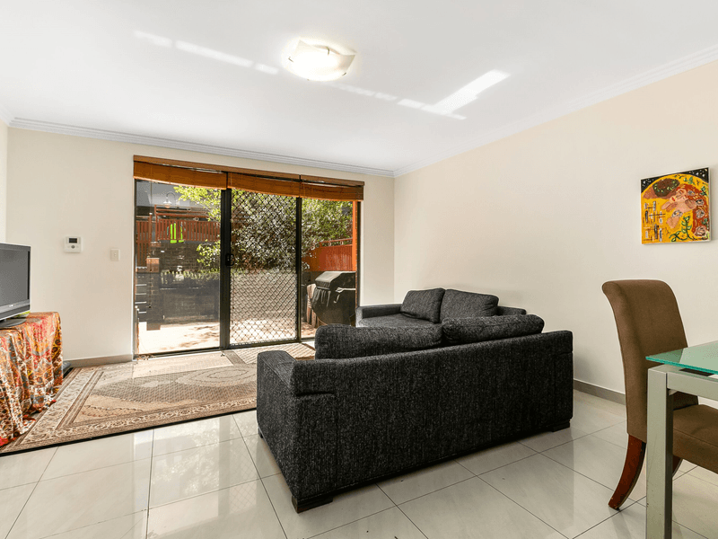 6/49 Henderson Road, Eveleigh, NSW 2015