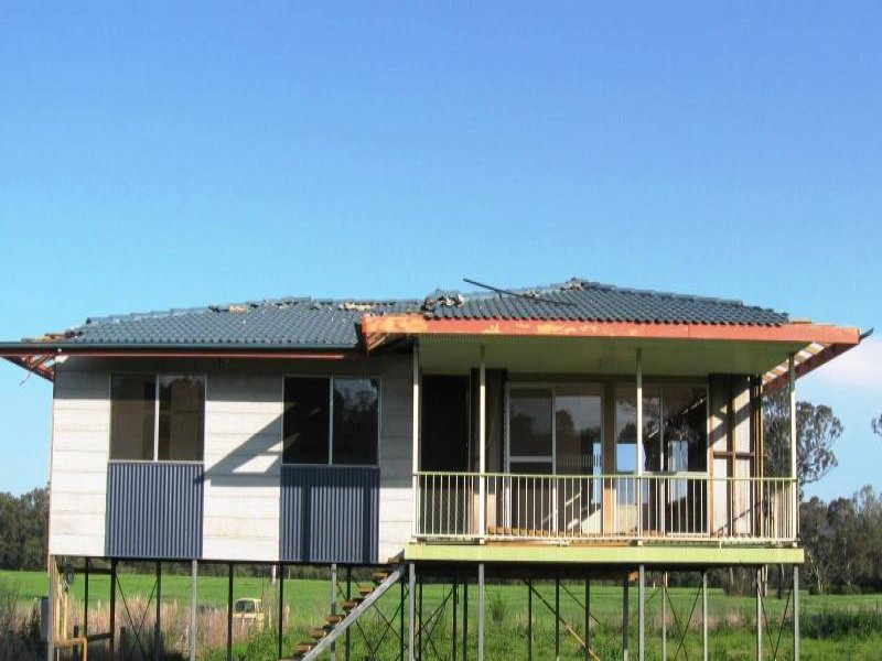 Property 108136891, Urbenville, NSW 2475 Property Details