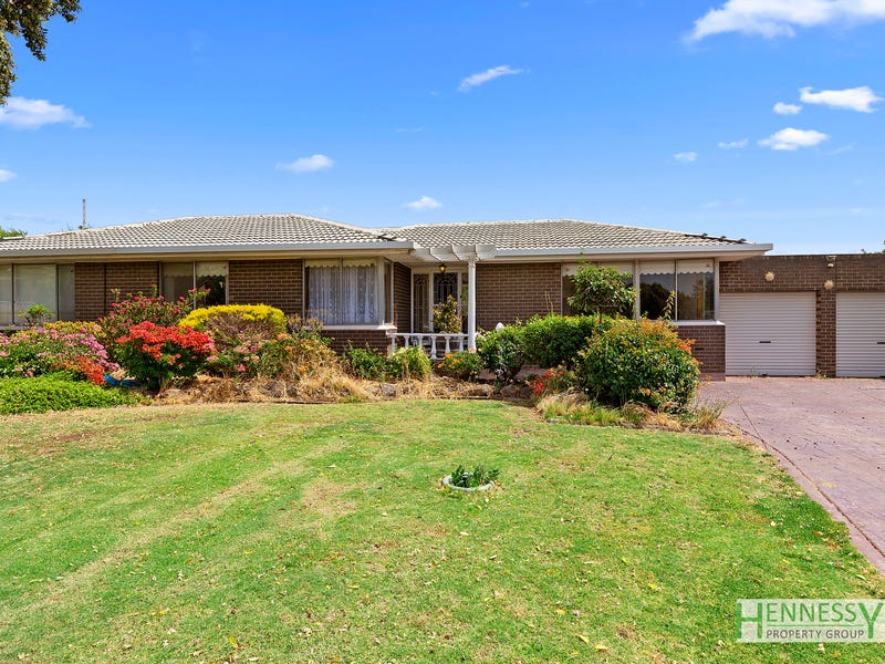 10 Wark Court, Morphett Vale, SA 5162 House for Sale