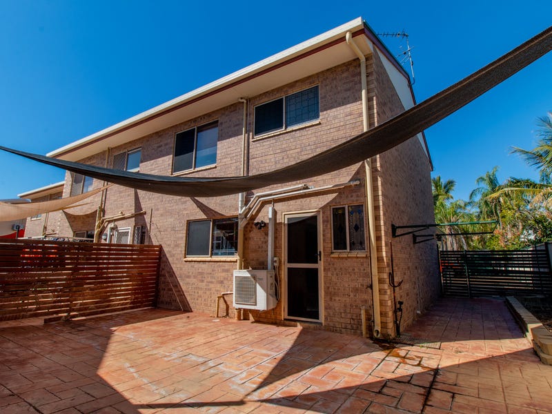 Real Estate & Property for Sale in Mount Isa Greater Region, QLD Pg