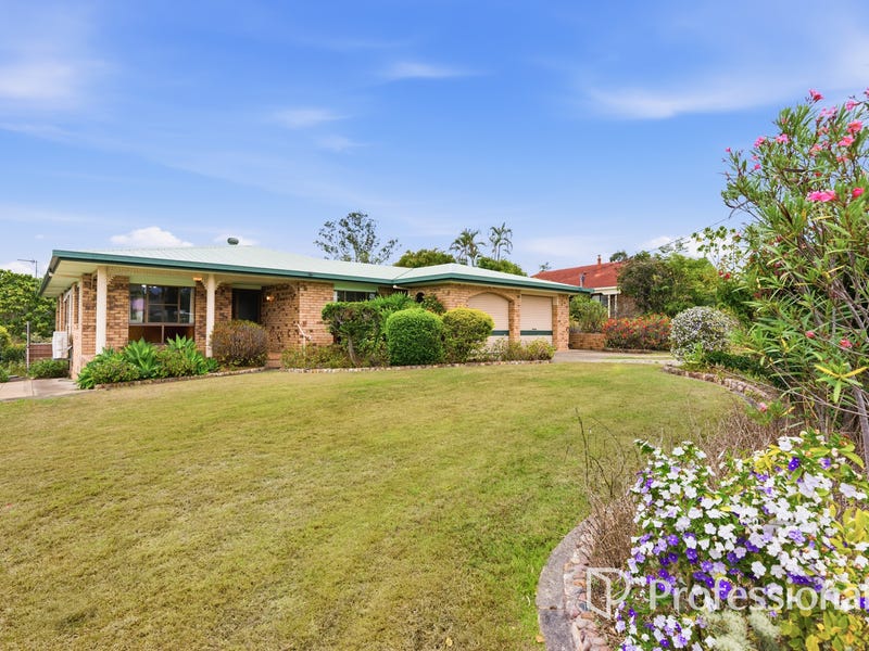 Qld Mountain Ranges 28 Rocklea Drive, Southside, Qld 4570 - House for Sale - realestate.com.au