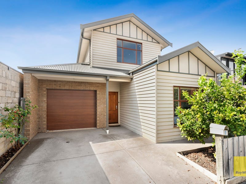 Real Estate & Property for Sale in South Geelong, VIC 3220 realestate