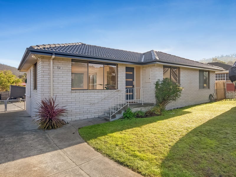 52 Astor Drive, Geilston Bay, TAS 7015