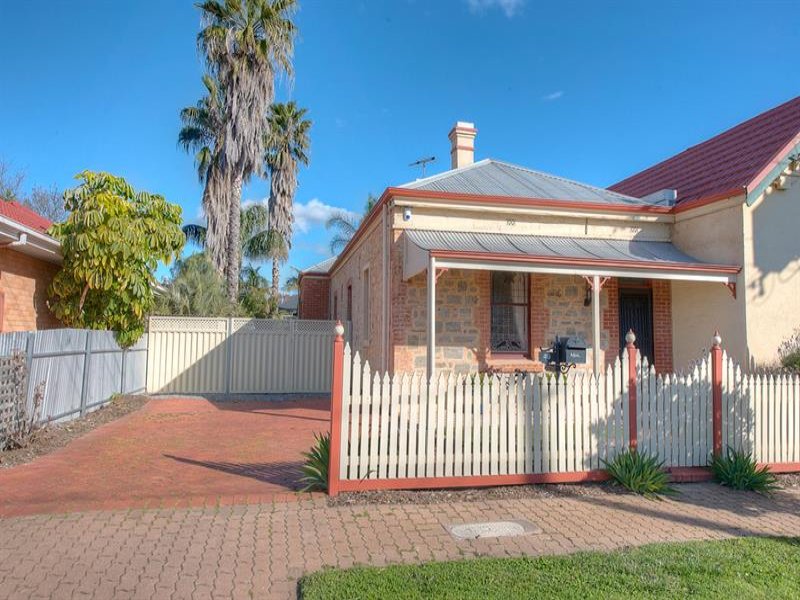 49 Stevenson St, Nailsworth, SA 5083 Property Details