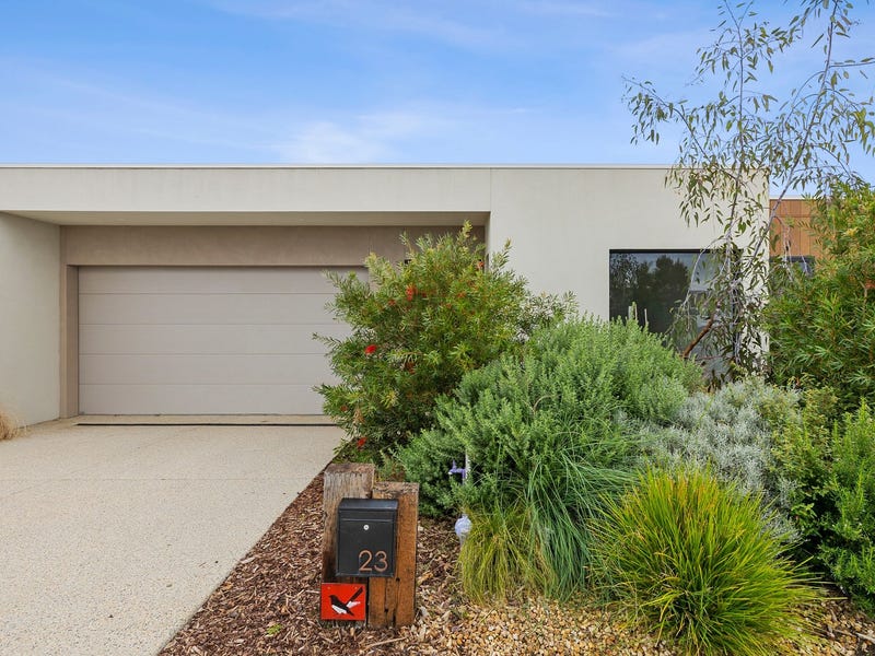23 Dupree Street, Torquay, Vic 3228 Property Details