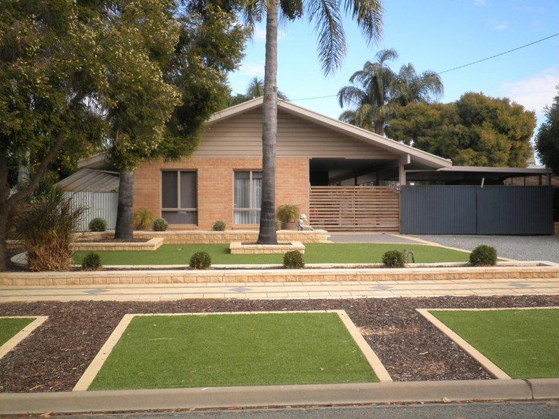 10 Ryder Crescent, Wentworth, NSW 2648 Property Details