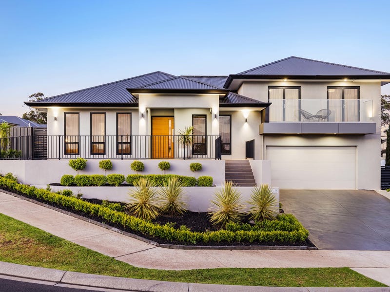 14 Lloyd Crescent, Littlehampton, SA 5250 Property Details