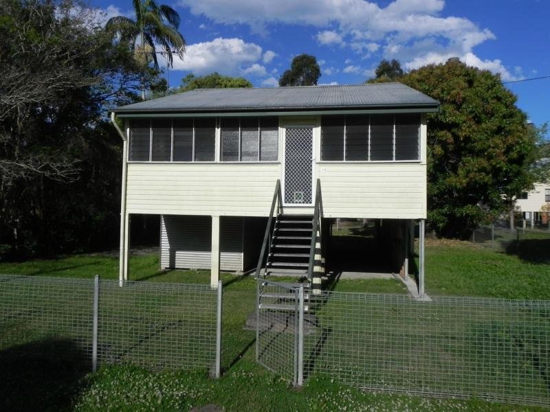 49 Mill Lane, Harwood, NSW 2465