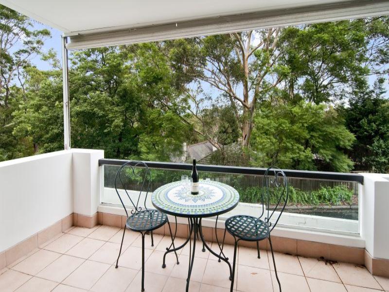 1/822830 Pacific Highway, Chatswood, NSW 2067 Property Details