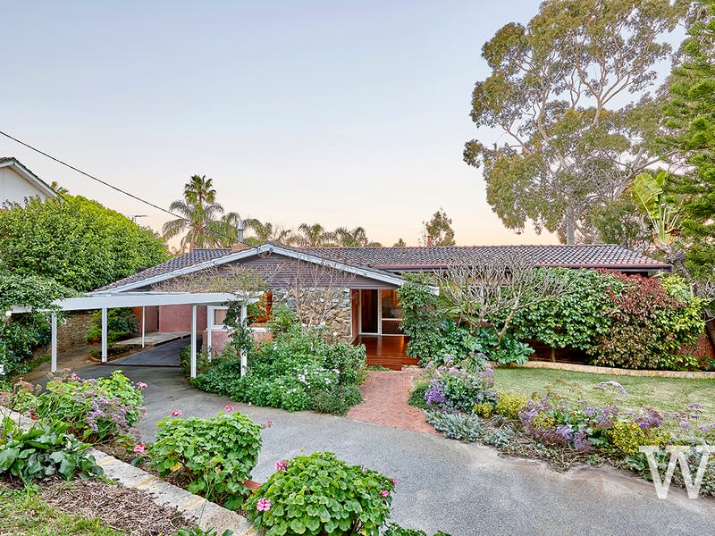 64 Mayfair Street, Mount Claremont, WA 6010