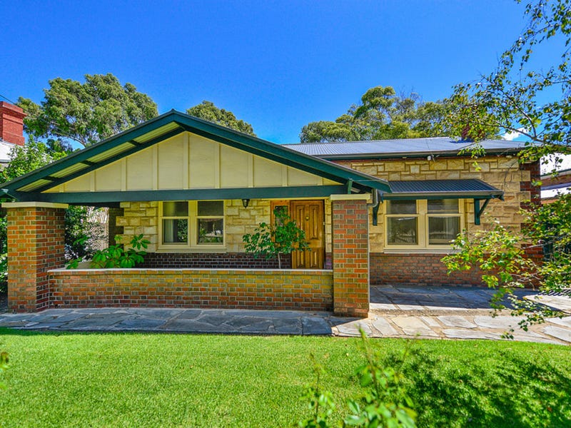 14 Frederick Street, Clarence Park, SA 5034