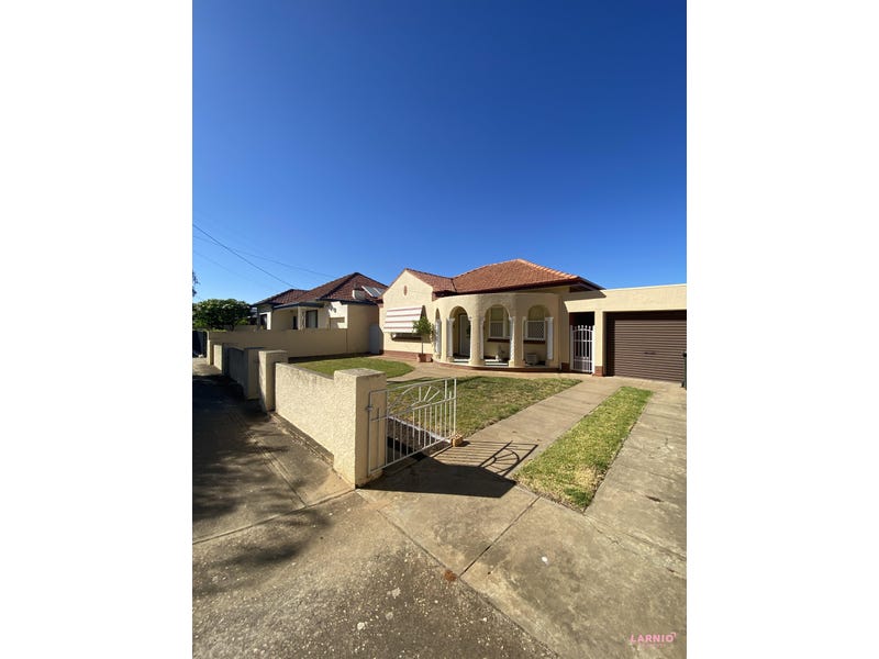 39 Dixon Street, Royal Park, SA 5014