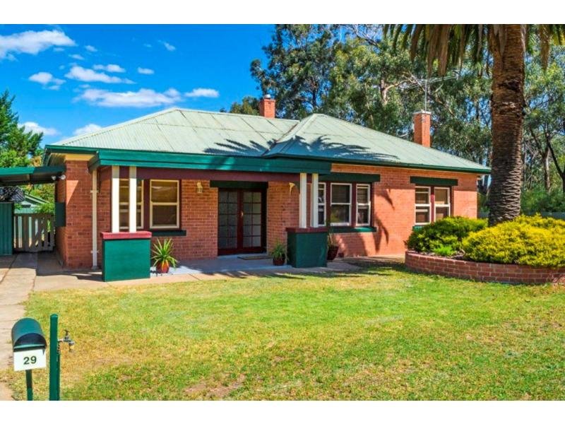 29a Airlie Street, Corowa, NSW 2646 Property Details