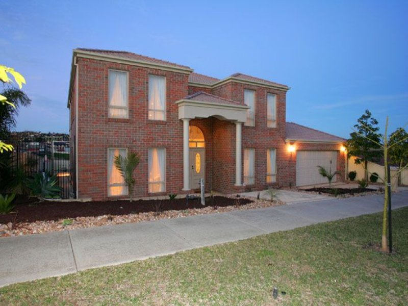 12 Linlithgow Way, Greenvale, VIC 3059