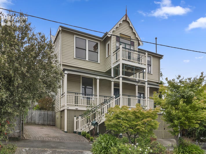 25 Bath Street, Battery Point, TAS 7004 - realestate.com.au