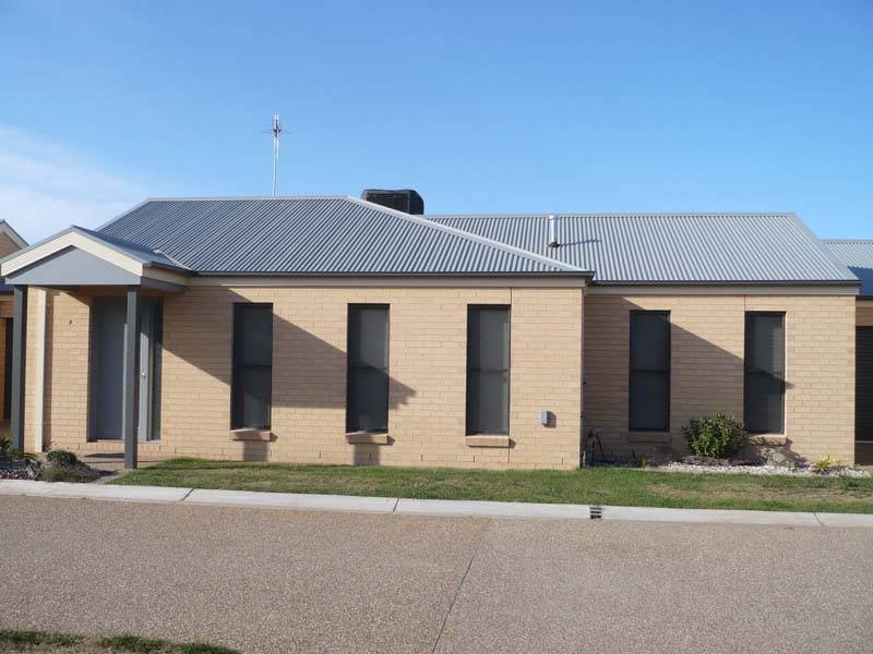 2/133 Hume Street, Mulwala, NSW 2647 Property Details