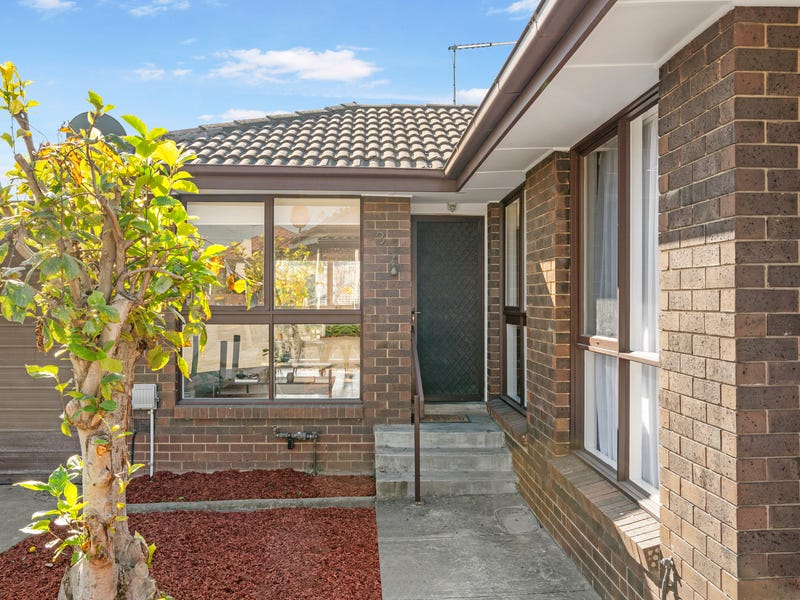 3/6365 Manningham Road, Bulleen, Vic 3105 Unit for Sale realestate