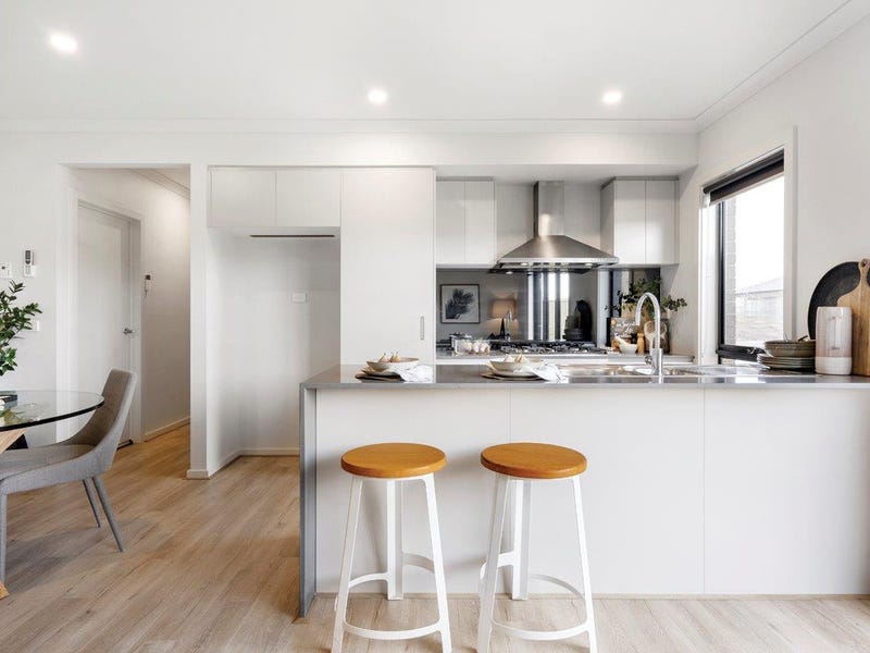 1101 Wroughton Street, Wollert, Vic 3750 Property Details