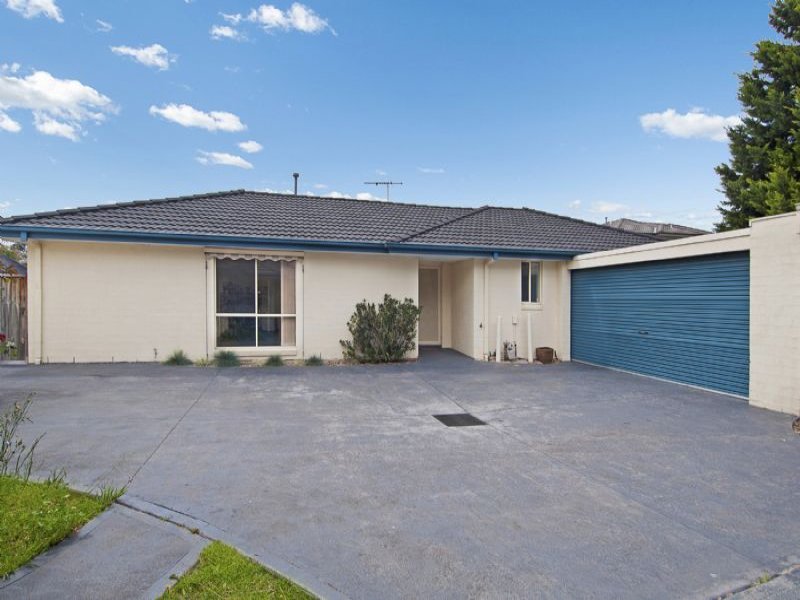 4/115 Austin Road, Seaford, VIC 3198