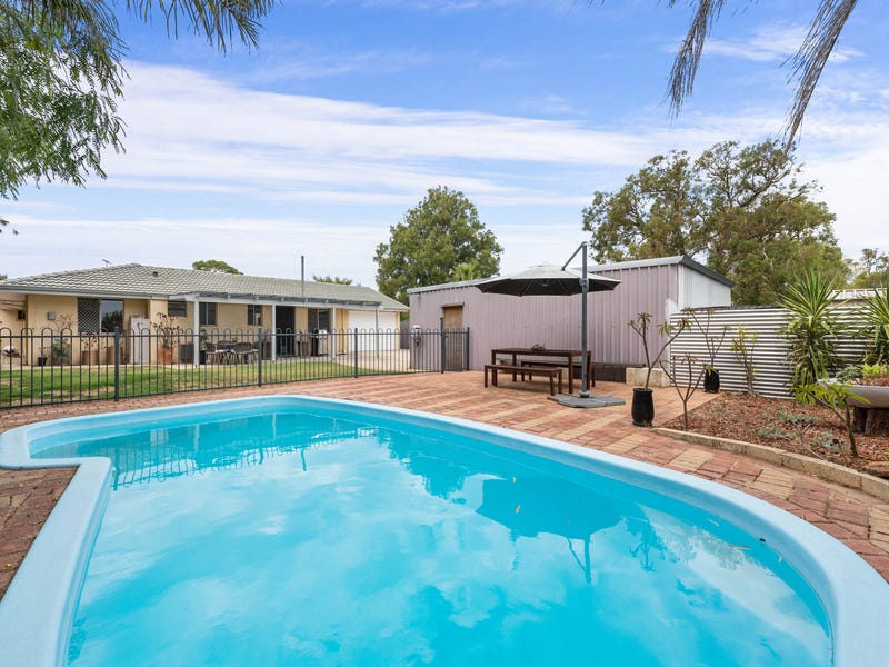 23 Dargin Place, Greenwood, WA 6024 - realestate.com.au