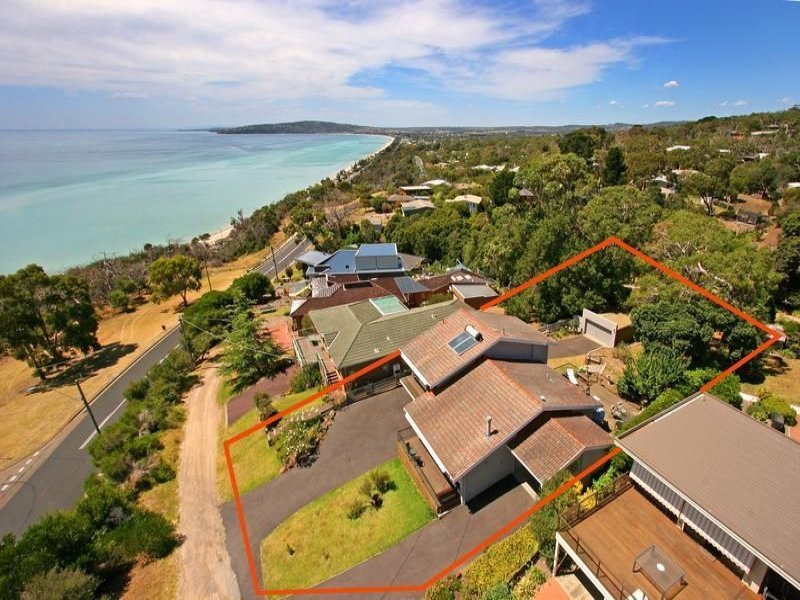 93 Latrobe Parade, Dromana, VIC 3936