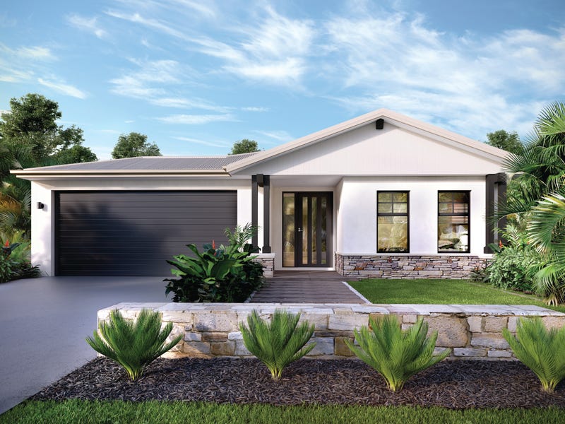 Palm Lake Resort Caloundra Retirement Village at 96 Village Way