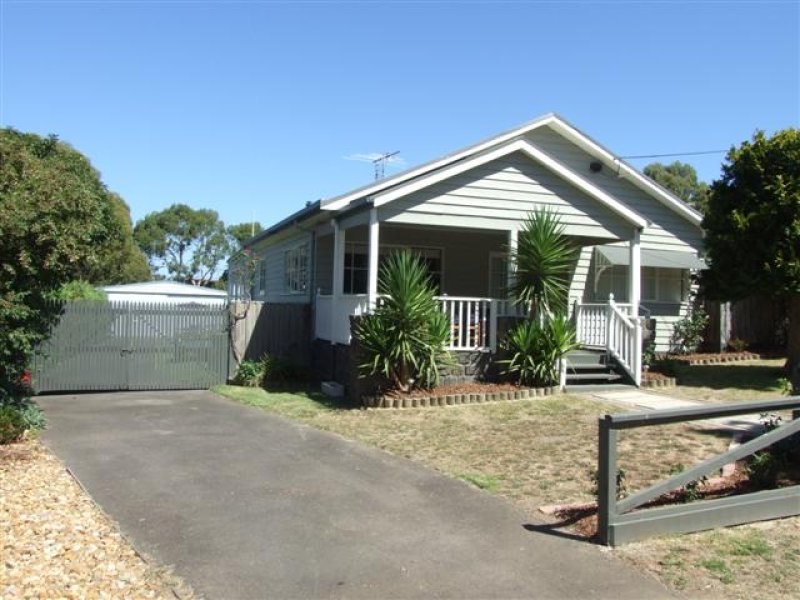 49 Lock Road, Rhyll, Vic 3923 Property Details