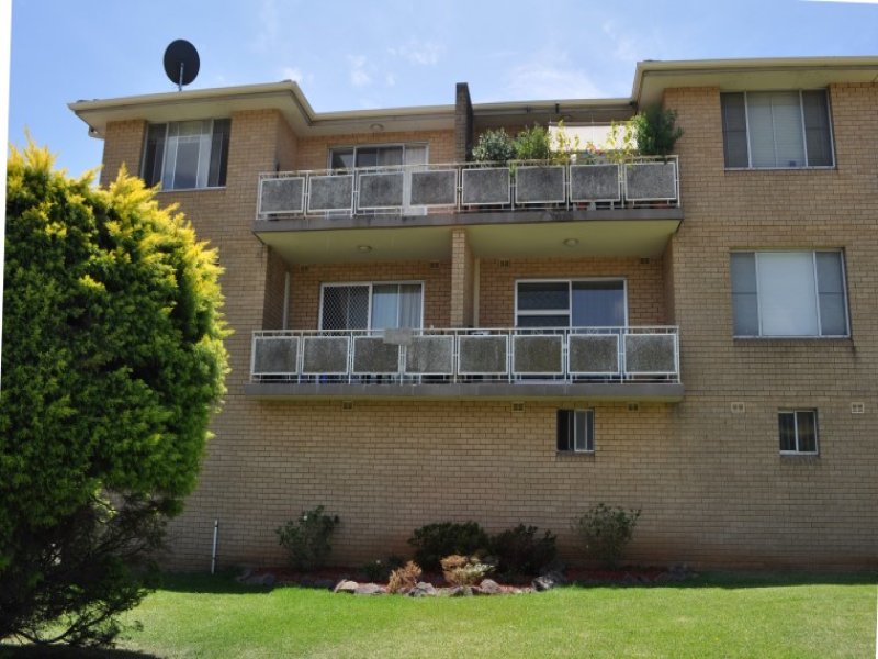 2224 Denman Avenue, Wiley Park, NSW 2195