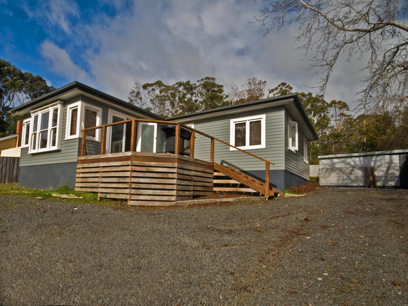 699 Deviot Road, Deviot, Tas 7270 - Property Details